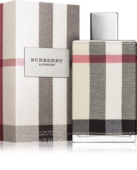 burberry parfem müller|macy's burberry.